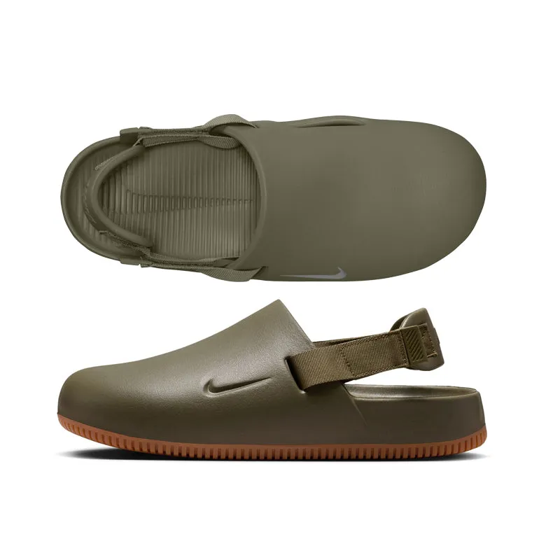 NIKE CALM MULE