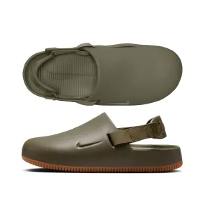 NIKE CALM MULE