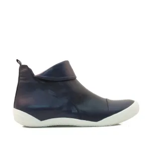 Pesso Soar Navy