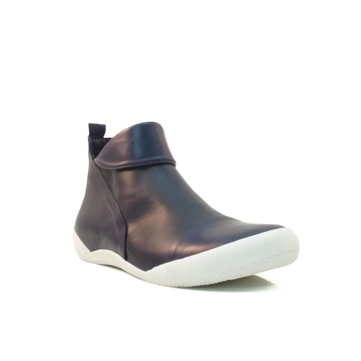 Pesso Soar Navy