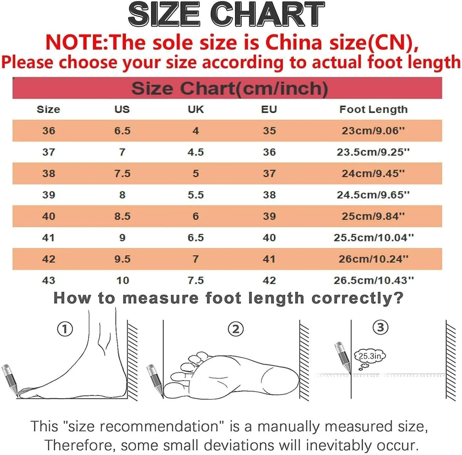 Sneakers for Women Walking Shoes Casual Lace Up Running Shoes for Women Workout Business Casual Shoes Chunky Sneakers Red Tennis Shoe Cross Trainer Shoe