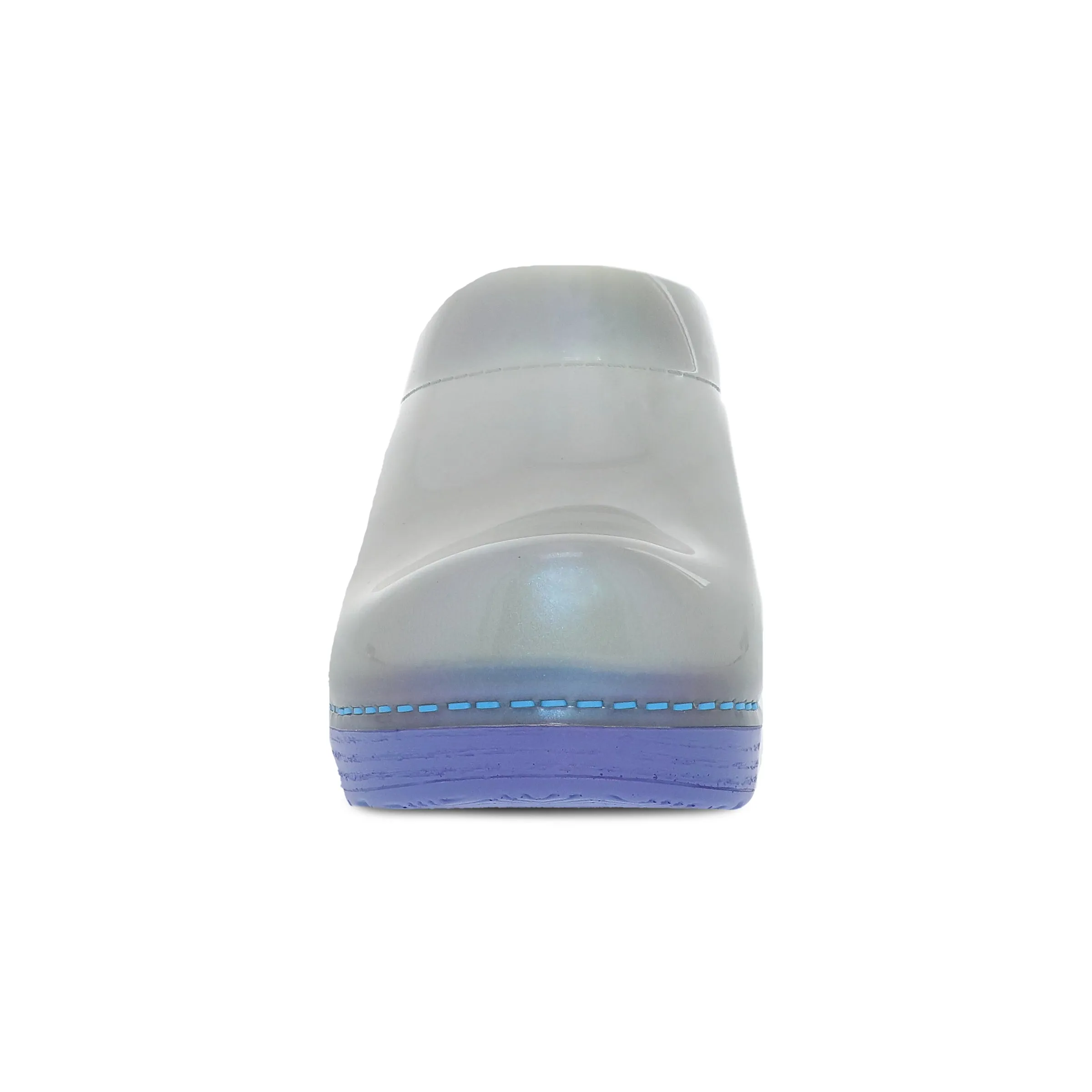 Sonja Sky Translucent