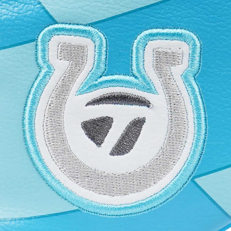 TAYLORMADE PGA Championship 2024 Blade Headcover