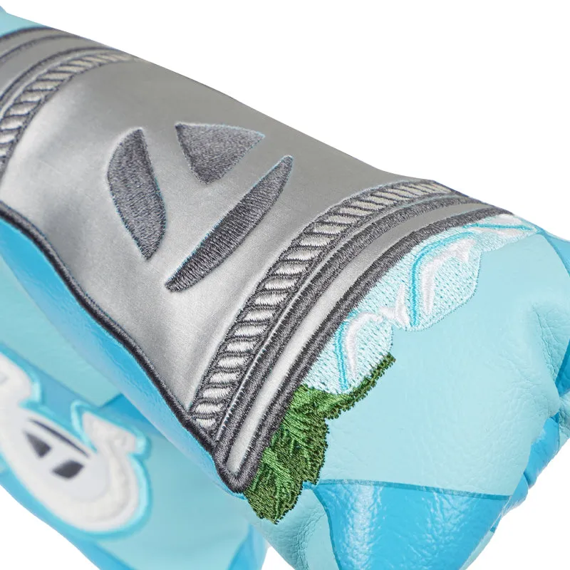 TAYLORMADE PGA Championship 2024 Blade Headcover