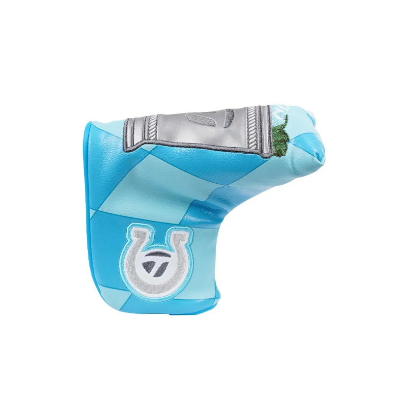 TAYLORMADE PGA Championship 2024 Blade Headcover