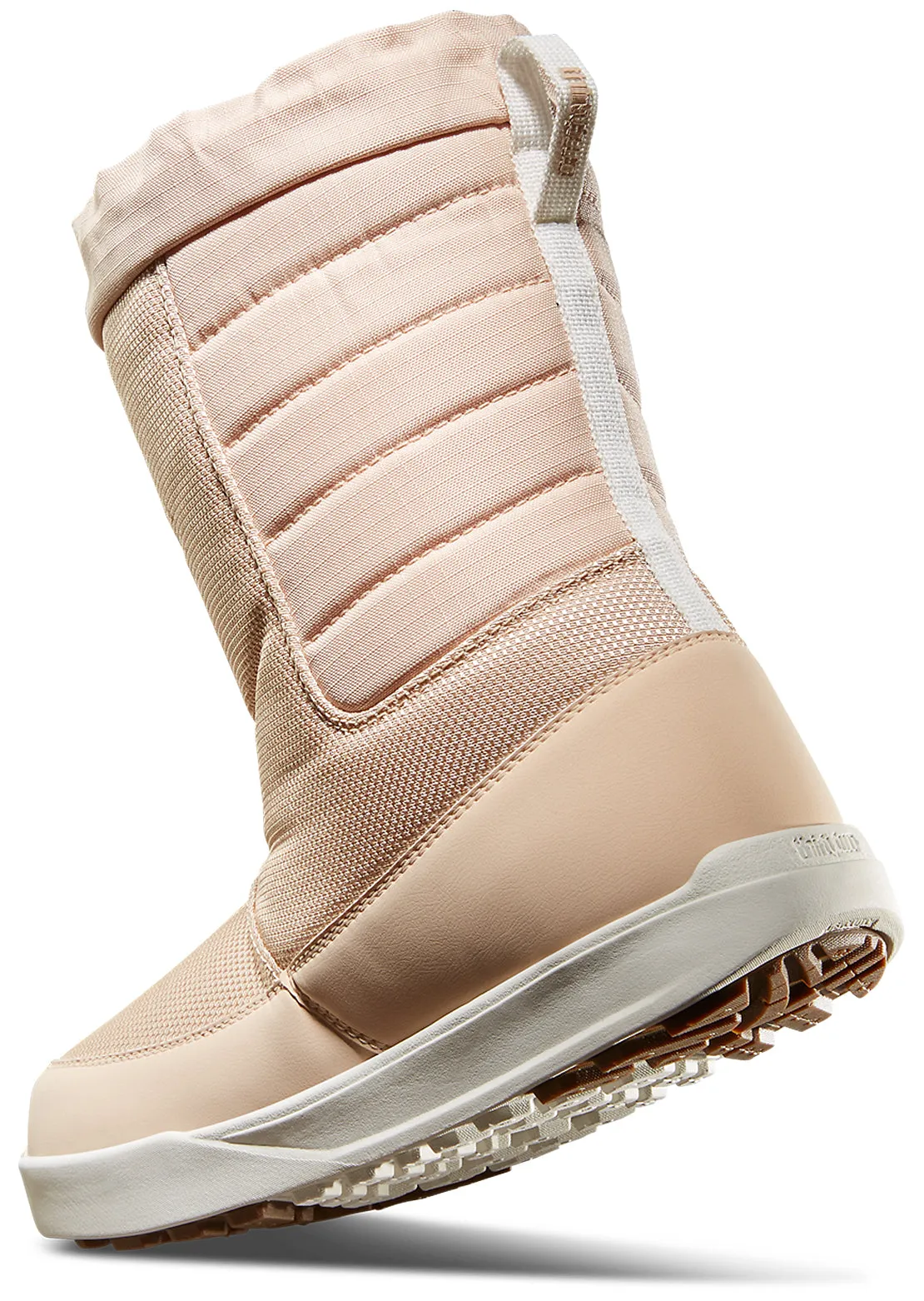 Thirtytwo Men's Moon Walker Winter Boots