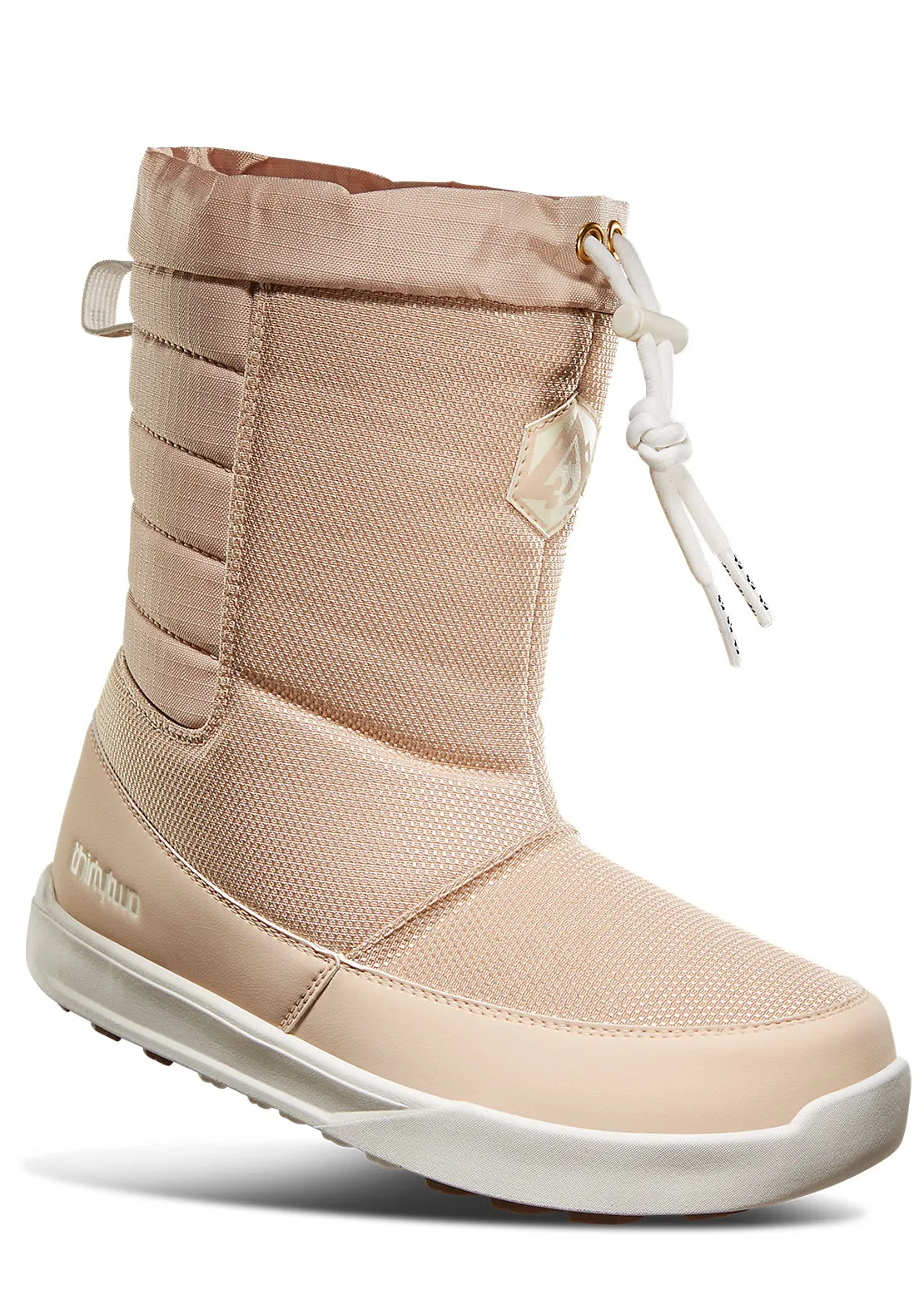 Thirtytwo Men's Moon Walker Winter Boots