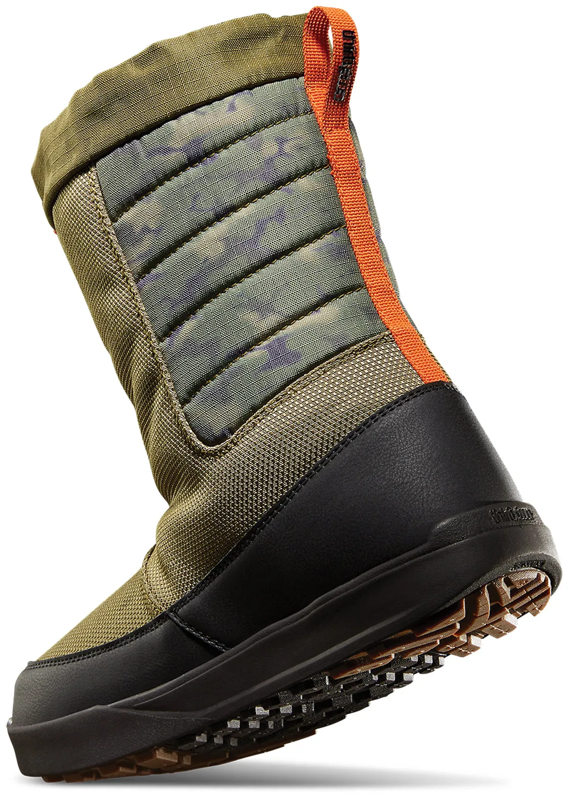 Thirtytwo Men's Moon Walker Winter Boots