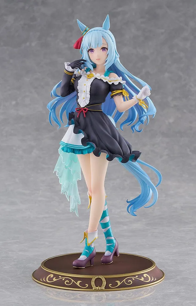 Uma Musume: Pretty Derby Mejiro Ardan (Signature Racewear Ver.) 1/7 Scale Figure