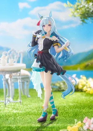 Uma Musume: Pretty Derby Mejiro Ardan (Signature Racewear Ver.) 1/7 Scale Figure