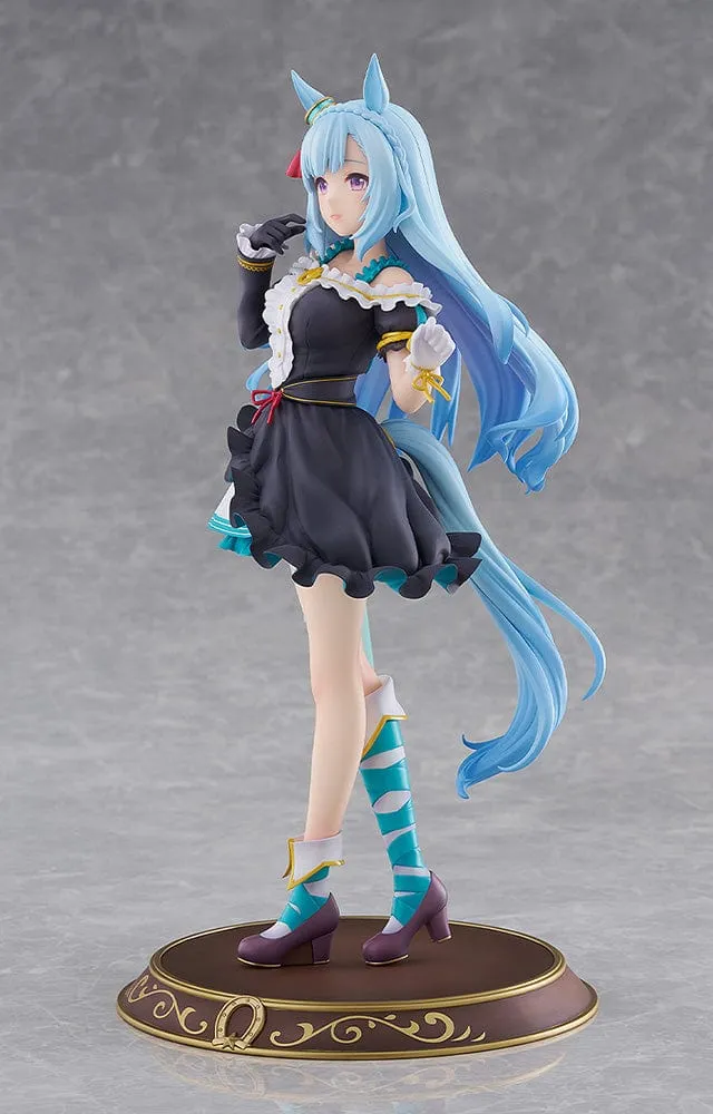 Uma Musume: Pretty Derby Mejiro Ardan (Signature Racewear Ver.) 1/7 Scale Figure