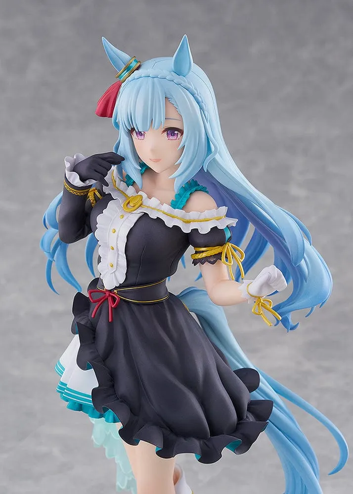 Uma Musume: Pretty Derby Mejiro Ardan (Signature Racewear Ver.) 1/7 Scale Figure