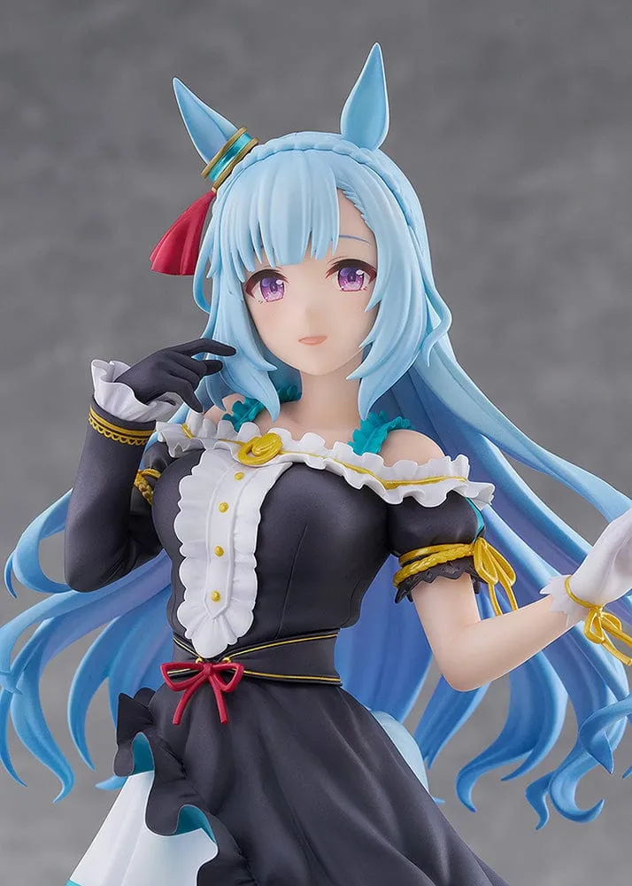 Uma Musume: Pretty Derby Mejiro Ardan (Signature Racewear Ver.) 1/7 Scale Figure