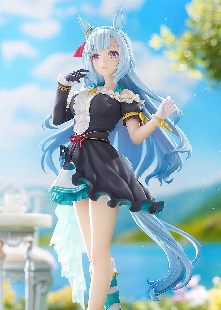 Uma Musume: Pretty Derby Mejiro Ardan (Signature Racewear Ver.) 1/7 Scale Figure