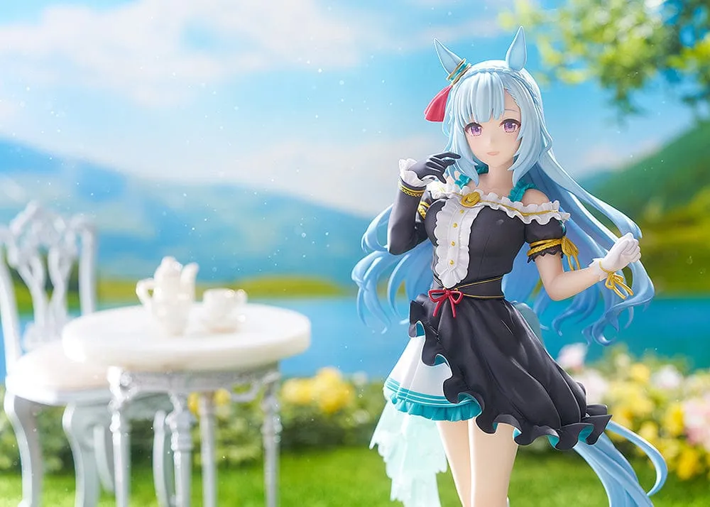 Uma Musume: Pretty Derby Mejiro Ardan (Signature Racewear Ver.) 1/7 Scale Figure