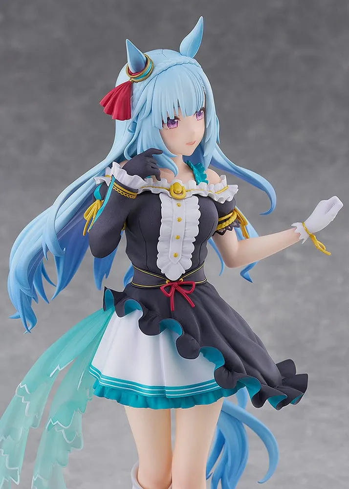Uma Musume: Pretty Derby Mejiro Ardan (Signature Racewear Ver.) 1/7 Scale Figure