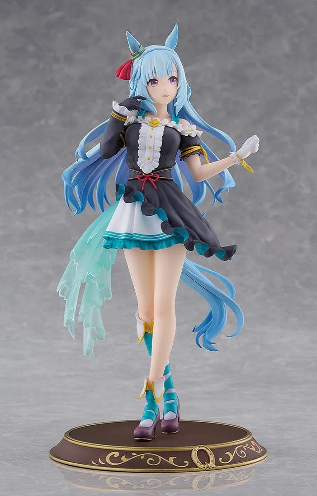 Uma Musume: Pretty Derby Mejiro Ardan (Signature Racewear Ver.) 1/7 Scale Figure