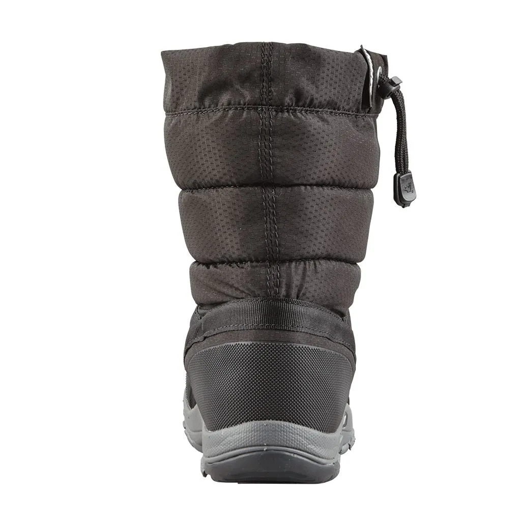 Women's Baffin Cloud Low Boot